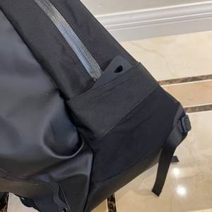 Sac à dos d'escalade, nouveau sac à dos de voyage en plein air, randonnée, imperméable, camping, sac à dos de jour, escalade en montagne, alpinisme, randonnée, sac à dos en nylon - Product Image 4