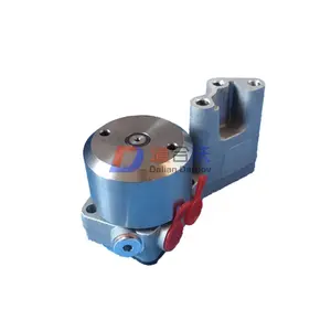 Best quality BFM2012 fuel supply pump 02113816 for deutz engine 04503576