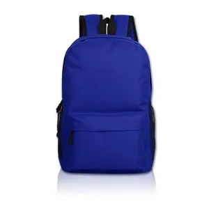 Sac à dos en Polyester 600D pour étudiants, sac personnalisable en usine de chine avec Logo d'école, Durable, économique, nouvelle collection 2020