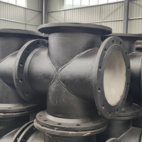 Shengri – Fonte d'acier gris de haute qualité personnalisée, prix au kg, usine de fonderie d'acier ductile, procédé de fonderie au sable, machines minières