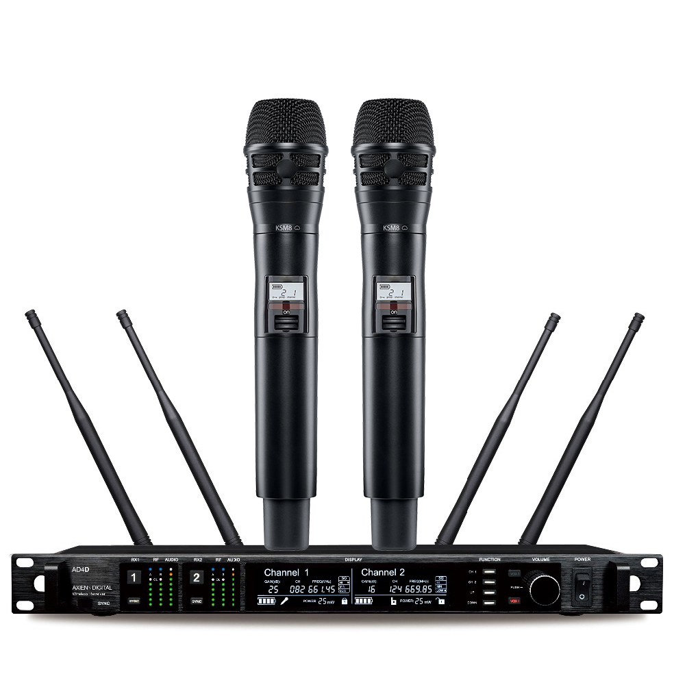 AD4D-มือถือ