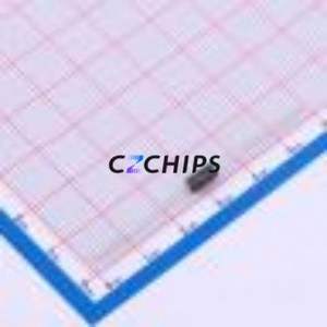 Nuevo Diodo Schottky Original SR2100 DO-15, Venta al por Mayor de Componentes Electrónicos, Proveedor de Chips y Servicio BOM - Product Image 2