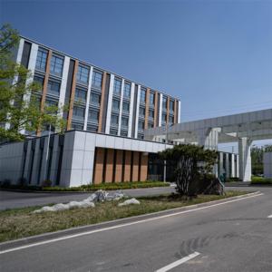 Multi-piani a basso costo struttura in metallo di alta qualità Q355B struttura prefabbricata in acciaio per costruzione di <span class=keywords><strong>Hotel</strong></span> - Product Image 2