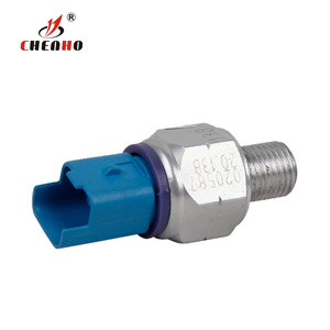 Sensore di Pressione del Servosterzo per Veicoli, Sensore di Pressione dell'Olio per <span class=keywords><strong>Peugeot</strong></span> <span class=keywords><strong>206</strong></span> 9677899580 4015.09 401509Z - Product Image 2