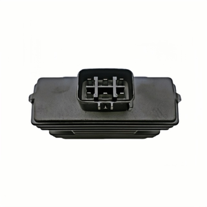 Regulador de Voltaje Yamaha 5VN-81960-00 4XY-81960-00 para YZF-R6 YZF-R6R <span class=keywords><strong>Royal</strong></span> Star V-Star 1100 1300 WR25RB Repuesto Marino Fuera de Borda - Product Image 5
