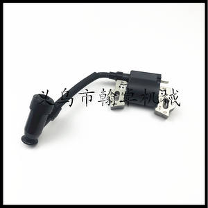 KOHLER หม้อแปลงแรงดันสูง1458404S 1458416S XT149คอยล์จุดระเบิด650 675 - Product Image 1