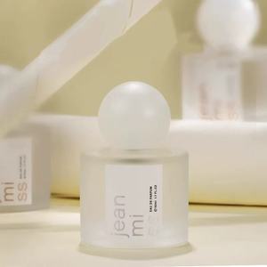 Eau de Parfum en Spray para Mujer, Fragancia Natural Fresca y Duradera para Uso Diario y en el Hogar - Product Image 6