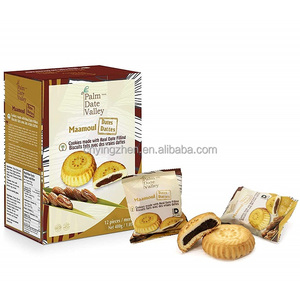Gaufrier pour Desserts au laser, v, Machine à gâteaux - Product Image 6