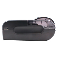 Imprimante de reçus thermique Portable Android iOS 58mm BL, prix bas