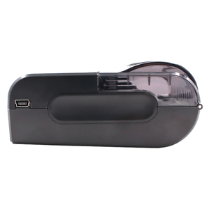 Impresora térmica portátil de recibos, dispositivo portátil de 58mm, para <span class=keywords><strong>Android</strong></span> e iOS, precio barato - Product Image 4