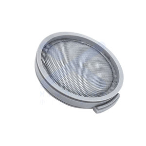 Pour les pièces de rechange de filtre <span class=keywords><strong>Roborock</strong></span> compatibles avec le filtre d'aspirateur <span class=keywords><strong>Roborock</strong></span> <span class=keywords><strong>H6</strong></span> personnalisé disponible - Product Image 5