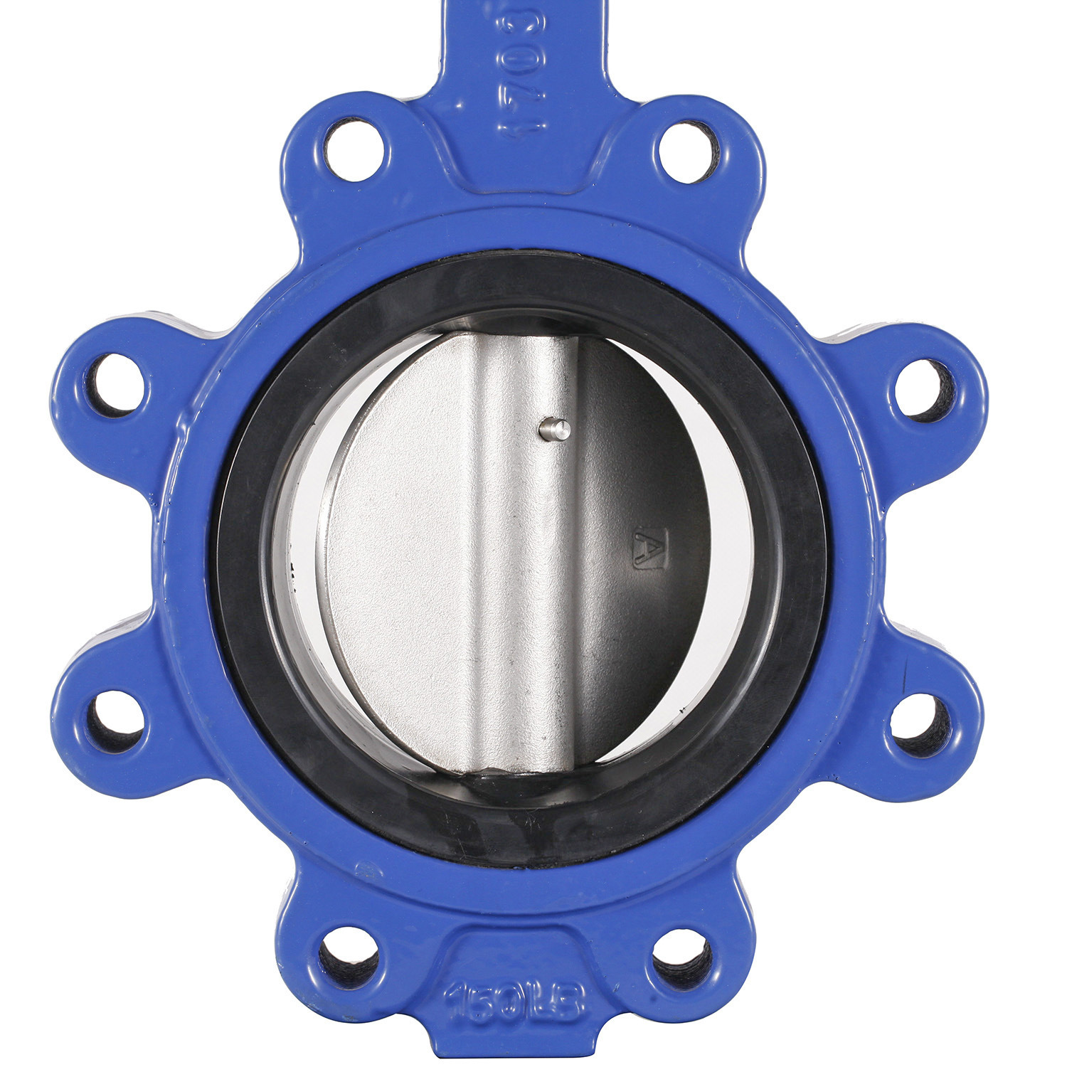 Butterfly Valve Lugged - Durable & Efficient Solutions