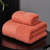 100% coton séchage rapide Madagascar Premium coton serviette de bain luxe personnaliser logo disponible hôtel serviette de bain 80*160cm Extra Large