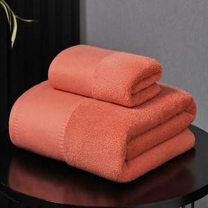 100% coton séchage rapide <span class=keywords><strong>Madagascar</strong></span> Premium coton serviette de bain luxe personnaliser logo disponible hôtel serviette de bain 80*160cm Extra Large - Product Image 3
