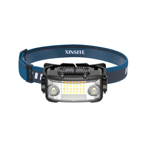 USBCOB - Product Image 4