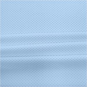 경량 통기성 냉각 원단 89.5% 나일론 10.5% 스판덱스 180gsm 사이클링 저지 및 수영복용 - Product Image 3