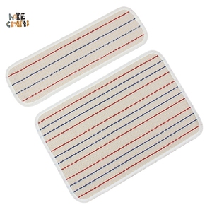 Alfombra DE TRABAJO multifuncional para jardín de infantes, material didáctico Montessori, juguetes de madera Montessori, alfombrilla con letras - Product Image 3