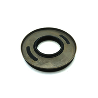 Transpeed-Kit de reparación de transmisión automática, 0aw/vl381-f/vl380-f Ohk