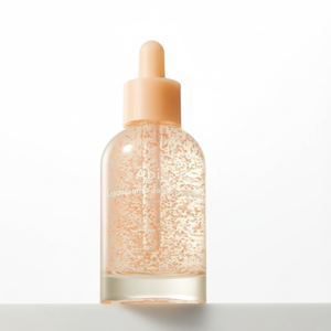 For Abib Glutathione Dark Spot <b>Serum</b> Quality Skin Care Vita Drop 50ml - Product Image 2