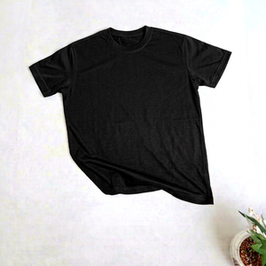 Camisetas de Lujo para Hombre 2026, Diseño de Moda, Manga Corta, Cuello Redondo, Corte Regular, 100% Algodón, Estilo Casual Chic, Nuevo Patrón Tejido - Product Image 1