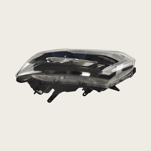 Nissan Rogue X-TRAIL T32 phare assemblage voiture lumière Original LED SUV Select Sport <span class=keywords><strong>S</strong></span> SL SV OEM 260104CC5C 260604CC5C - Product Image 4