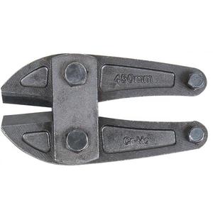 KS TOOLS-118,0137 Cabezal de repuesto para cortador de pernos-EAN 4042146274156 CORTADORES DE PERNOS DE CORTE - Product Image 1
