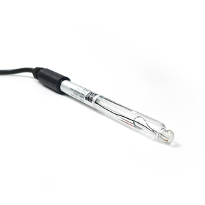 RK500-12 Type-A <strong>pH</strong> Sensor Industrial Online <strong>pH</strong> Electrode Probe for Wastewater Treatment <strong>High</strong> <strong>Accuracy</strong> Water Quality Monitoring - Product Image 3