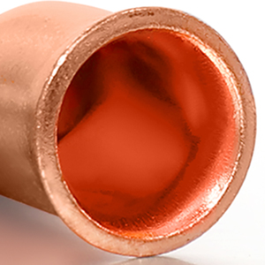 AWG8 * 1/2 Chốt Ắc Quy Chốt Dây Chịu Lực Nặng Đầu Nối Vòng Cáp Ắc Quy Đầu Nối Đầu Cuối 0 GAG Đầu Nối Pin - Product Image 5