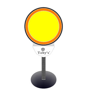 <span class=keywords><strong>Lampe</strong></span> de travail <span class=keywords><strong>Led</strong></span> Cob <span class=keywords><strong>12V</strong></span> 24V, aimant très puissant, livraison gratuite, <span class=keywords><strong>lampe</strong></span> frontale, éclairage pour réparation de voiture, éclairage de porte 6000K 4300K - Product Image 2