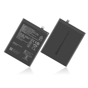 <span class=keywords><strong>Batterie</strong></span> de téléphone de haute qualité 3200mAh HB386280ECW pour <span class=keywords><strong>Huawei</strong></span> P10 <span class=keywords><strong>prix</strong></span> de gros Stock de remplacement de <span class=keywords><strong>batterie</strong></span> de téléphone <span class=keywords><strong>portable</strong></span> disponible - Product Image 3
