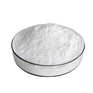 L-<span class=keywords><strong>Ornitina</strong></span> Hidrocloruro de Alta Calidad, Aminoácidos y Derivados en Polvo, Forma de Dosificación, Suministro de Fábrica - Product Image 1
