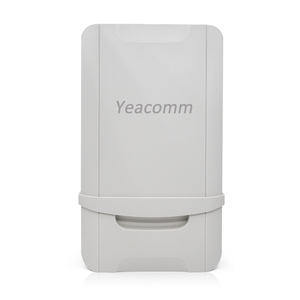 <span class=keywords><strong>Router</strong></span> CPE para Exteriores Yeacomm NR210 5G NR, <span class=keywords><strong>Acceso</strong></span> Inalámbrico Fijo con Ranura para Tarjeta SIM - Product Image 2