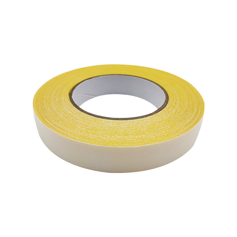 ตามที่แสดง