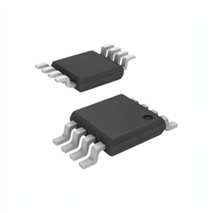 ชิป8 MSOP FAN4852IMU8X ผู้จัดจำหน่ายที่ได้รับอนุญาตส่วนประกอบอิเล็กทรอนิกส์8 TSSOP - Product Image 1