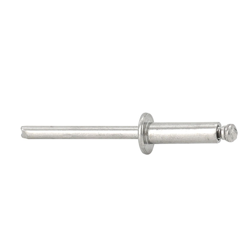 rivet blind