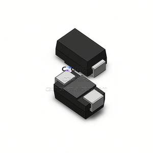 Original&New ZM4734A SMA Diode <b>Semiconductor</b> Professional Electronic Component Supply Solutions CZSKU:Z2F4Z8U6 - Product Image 1