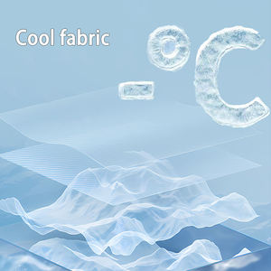 <span class=keywords><strong>Veste</strong></span> de sport respirante légère pour femmes été extérieur Anti-UV imperméable avec col montant capuche Protection solaire grande taille - Product Image 6