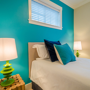 Vernice in <span class=keywords><strong>Resina</strong></span> Acrilica Flessibile Resistente agli Urti e ai Graffi <span class=keywords><strong>per</strong></span> Aree ad Alto Traffico Rivestimento Antirottura Estensibile e Durevole - Product Image 6