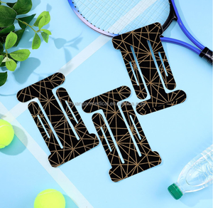 <span class=keywords><strong>Cinta</strong></span> de Soporte para <span class=keywords><strong>Codo</strong></span> para Tenis, Baloncesto, Correr, Crossfit, <span class=keywords><strong>Cinta</strong></span> de Kinesiología Precortada, Prevención de Lesiones Deportivas, de Fábrica - Product Image 4