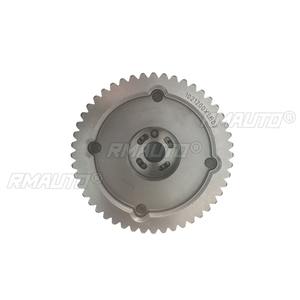 1021200XEB03 Piñón de distribución de admisión y escape del árbol de levas, ajustador de admisión del motor, pieza de motor para Great Wall 4B15, accesorios para coche - Product Image 3