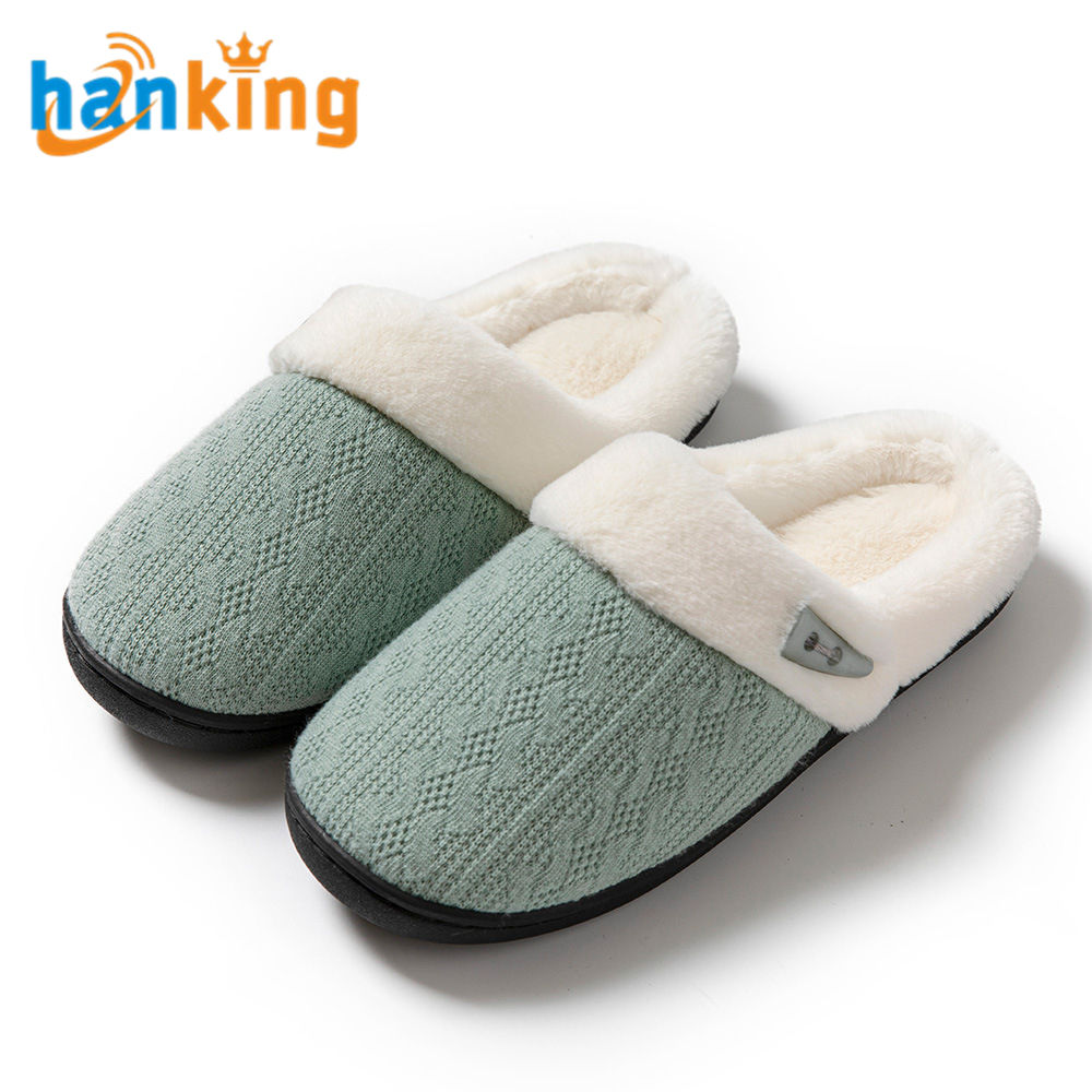 สีเขียวอ่อน