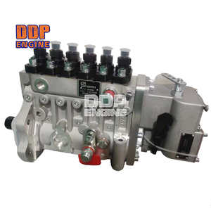 ปั๊มฉีดเชื้อเพลิงเครื่องยนต์ดีเซล5258153 10403716256สำหรับ Cummins 6CTA8.3-G2 6CT 6CTA8.3 - Product Image 4