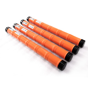 Batería de Repuesto para Auto Híbrido de 6500mAH 2007 2005 7.2v, Precio de Fábrica, para 1ra Generación - Product Image 2