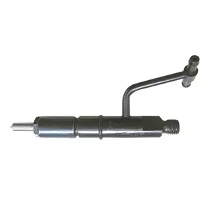 Manufacturers supply P-Cummins fuel injector assembly series for automotive diesel engines.