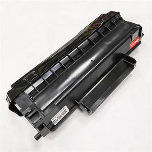 Nuovo arrivo per Xerox B225 B230 B235 macchina stampante <span class=keywords><strong>Laser</strong></span> compatibile B230 alta resa cartuccia Toner - Product Image 3