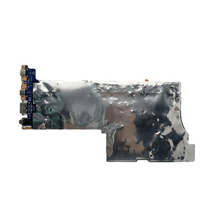 Carte mère en stock pour Lenovo IdeaPad 5 15IAL7 I5-1235U I7-1255U 8G/12G/16G MX550 2G NM-E401 5B21H70698 carte mère d'ordinateur portable - Product Image 2