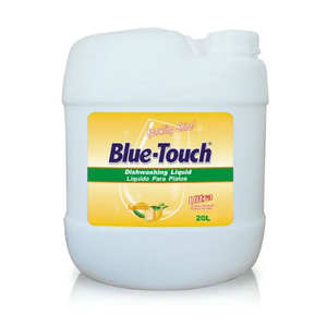 <span class=keywords><strong>Liquide</strong></span> <span class=keywords><strong>vaisselle</strong></span> au citron pour la maison, parfum de fruits, 20 <span class=keywords><strong>litres</strong></span> - Product Image 1