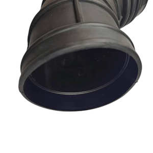 สำหรับ BMW E46 2000-2007 E36 2000-2003 Z3 <span class=keywords><strong>3</strong></span> Series Filter Air Intake Flow Boot ท่อ325i 325xi 330Ci 330i <span class=keywords><strong>3</strong></span>.0i 13541438761 - Product Image 3