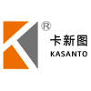 Zhongshan Kasanto Lighting Co., Ltd. logo