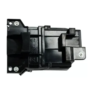 Высокое качество Замена лампы проектора DT00871 для <span class=keywords><strong>Hitachi</strong></span> <span class=keywords><strong>CP</strong></span>-X615 <span class=keywords><strong>CP</strong></span>-<span class=keywords><strong>X705</strong></span> <span class=keywords><strong>CP</strong></span>-X807 <span class=keywords><strong>CP</strong></span>-X809 <span class=keywords><strong>CP</strong></span>-X615 <span class=keywords><strong>CP</strong></span>-<span class=keywords><strong>X705</strong></span> <span class=keywords><strong>CP</strong></span>-X807 HCP-7100X - Product Image 5